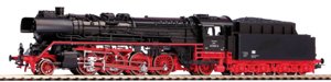 ������� BR 41 PIKO HO (04126)